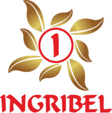 INGRIBEL